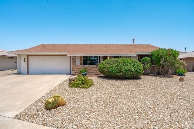 Building Photo - 10314 W Sierra Dawn Dr Rental