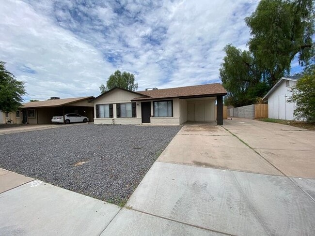 Photo - Beautiful, updated home in Chandler!