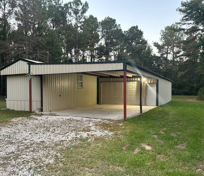 Photo - 354 Co Rd 777