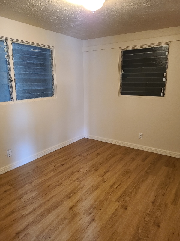 Photo - 601 S Papa Ave Unit C