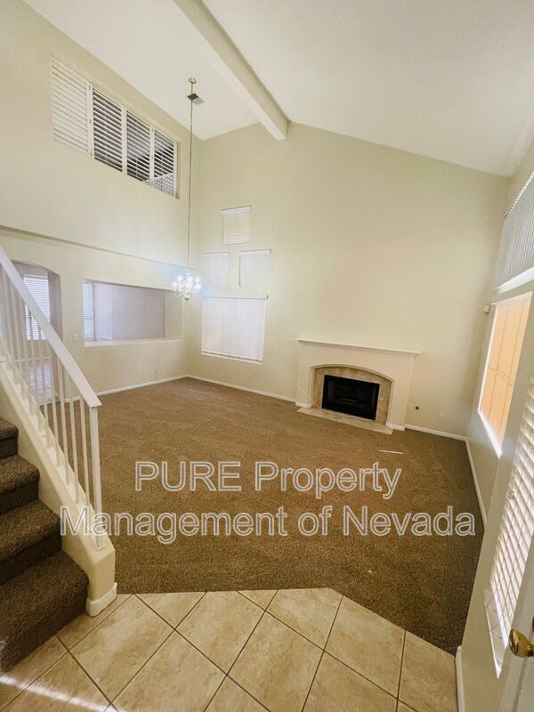 Photo - 266 Bluefield Ln