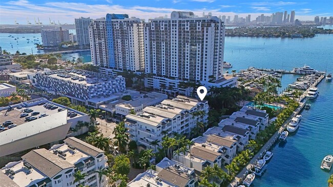 Photo - 1415 Sunset Harbour Dr Condominio Unidad 202