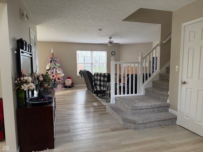 Photo - 12381 E 131st St