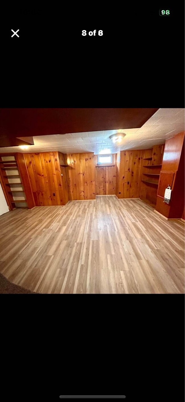 Photo - 406 Chestnut St Unidad 1