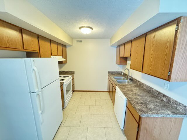 Photo - 1812 Knox St Unit 1800 Knox St. Apt. 2