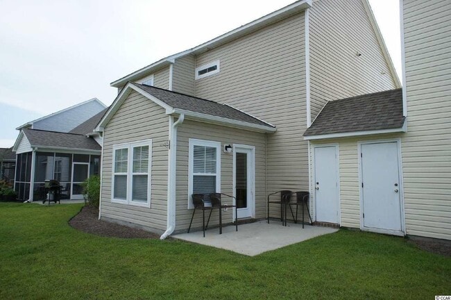 Photo - 219 Fulbourn Pl Unit 1