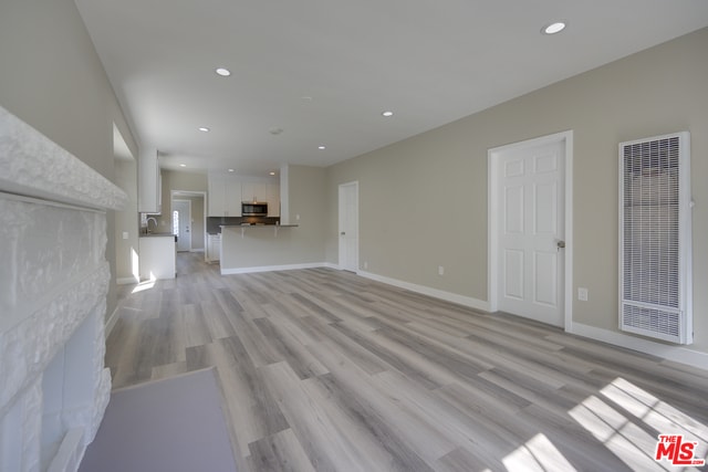 Photo - 1127 N Formosa Ave