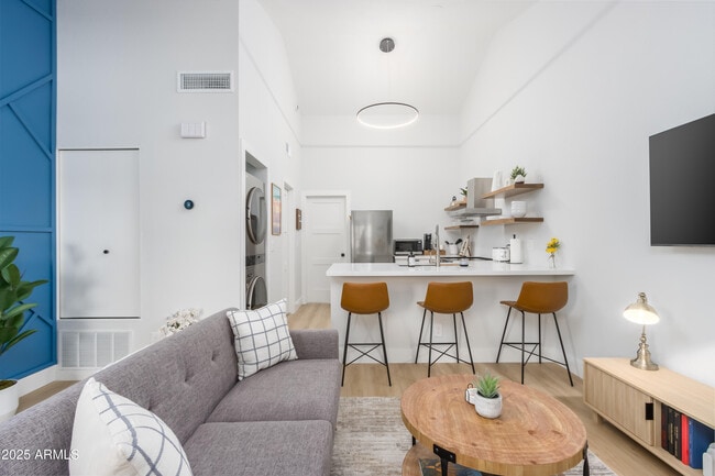 Photo - 5704 E Aire Libre Ave Unit 2051