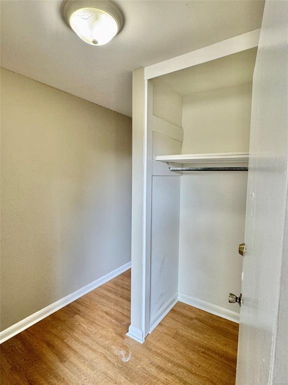 Photo - 807 Gillespie St
