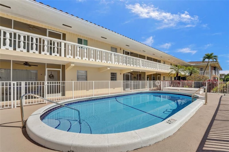 Photo - 2121 NE 68th St Rental