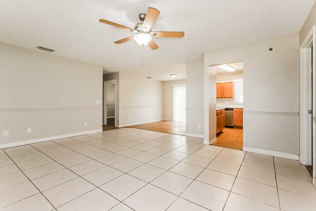 Photo - 2926 W Campbell Rd
