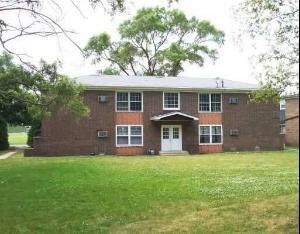 Photo - 306 Wilshire Dr