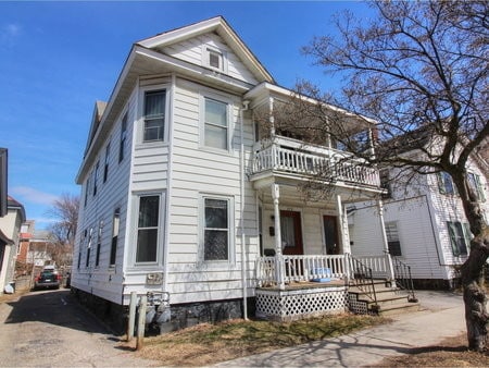 Photo - 374 North St Unit 374