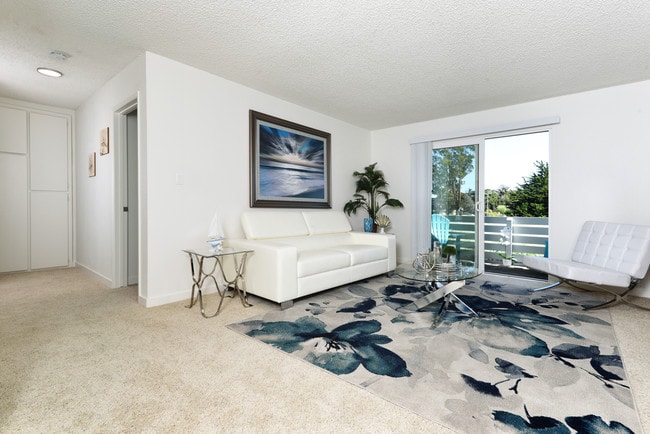 Oceanview