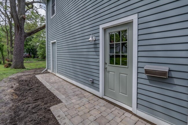 Photo - 1213 Vilas Ave Unit 1213
