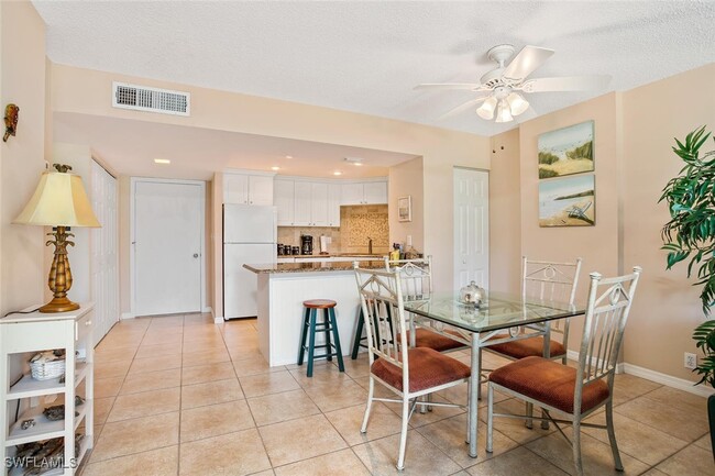 Photo - 5 Bluebill Ave Condo Unit 204