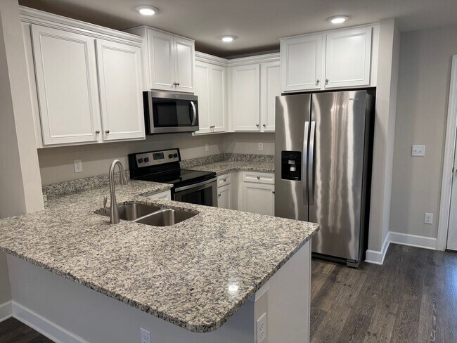 Photo - Fabulous Bellevue Condo in Great Location