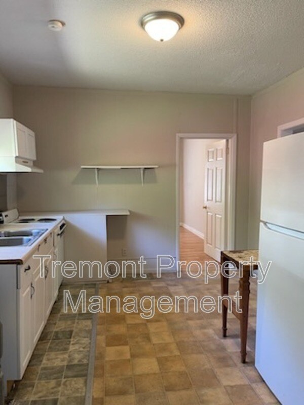 Photo - 7 Franklin Pl