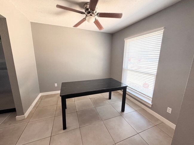 Photo - 5125 Sunnyside Dr
