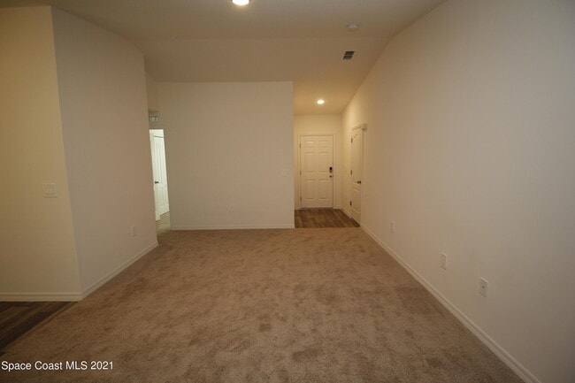 Photo - 1825 Tulane Ave SE