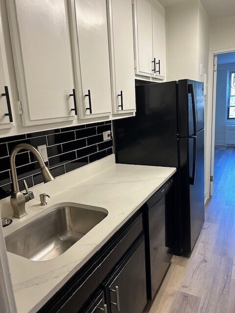 Photo - 1600 Hagys Ford Rd Unit 1F