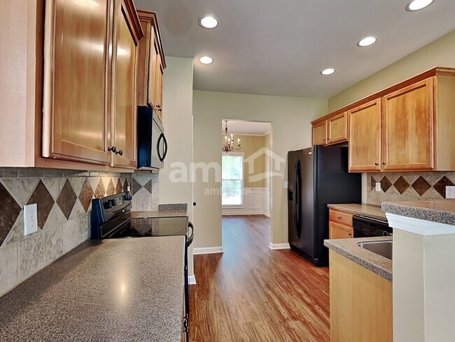 Photo - 3624 Willow Stone Ln