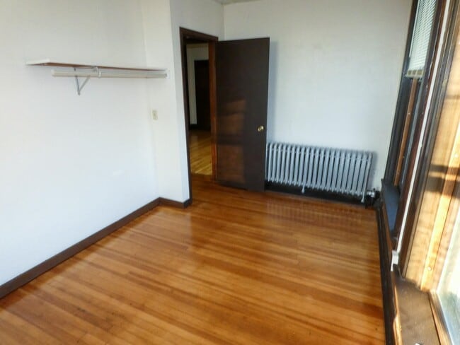 Photo - 15 E Main St Unit 18