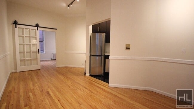 Photo - WEST 86 STREET Unit 2E