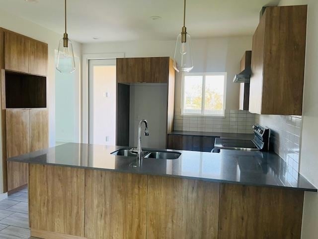 Photo - 214 Deer Path Lp