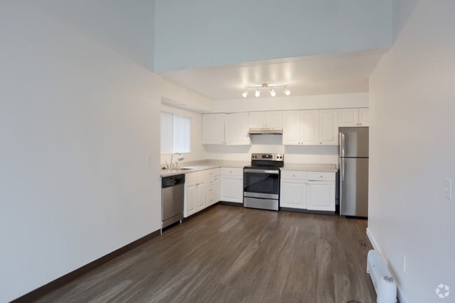 Photo - Menlo Parc Apartments