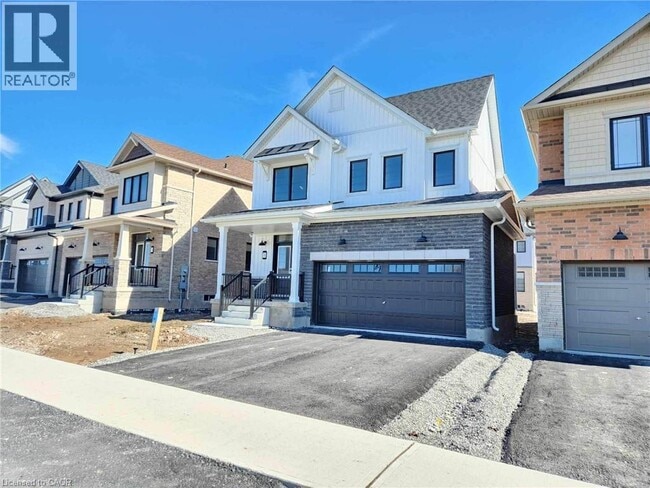 Photo - 70 Eastbridge Ave