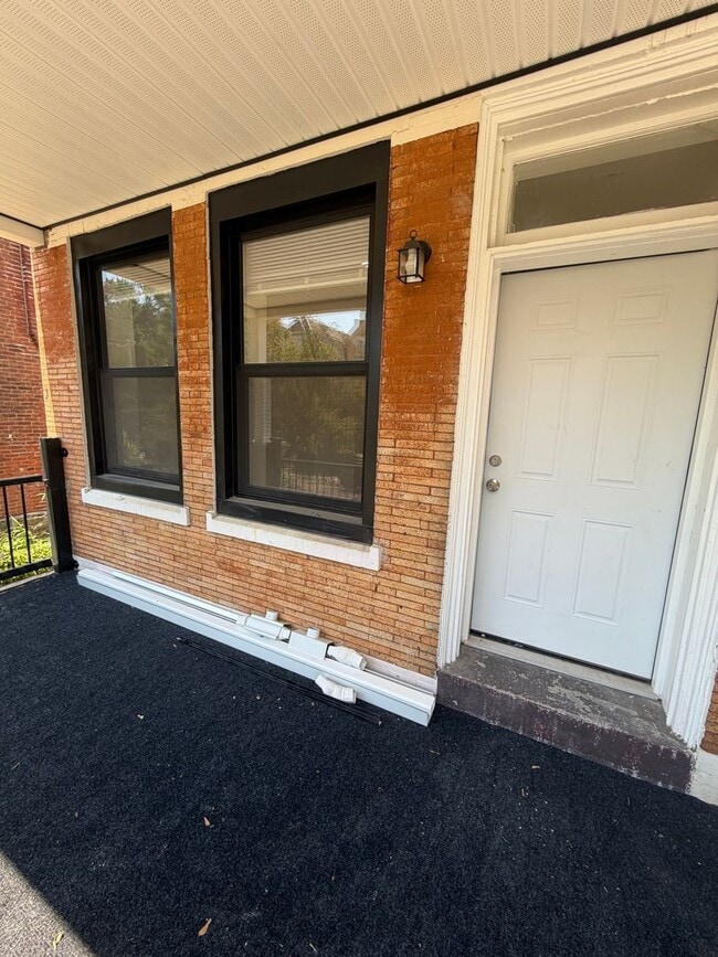 Photo - 451 W Bringhurst St Unit 1