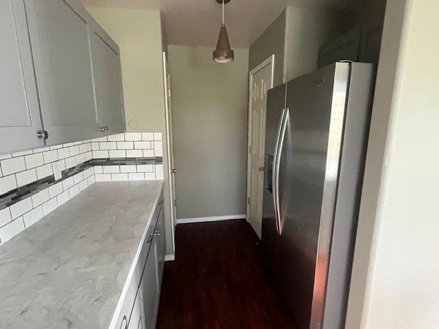 Photo - 3024 W Villard St Unit f