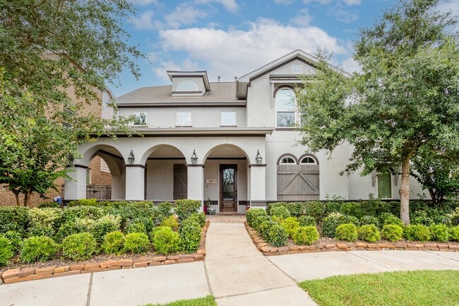 Photo - 7339 Chatham Green Dr