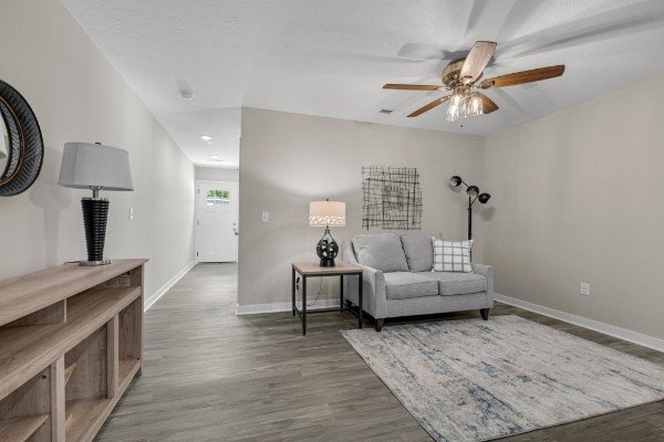 Photo - 95 Nest Ln Unit 35