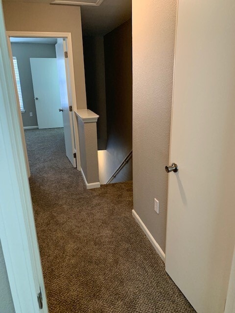 Lansing Heights Townhomes