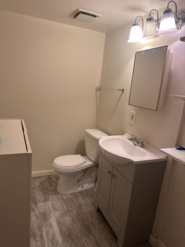 Photo - 9620 Hillock Ct