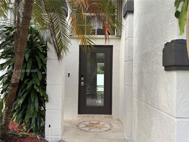 Photo - 1474 NW 153rd Ln