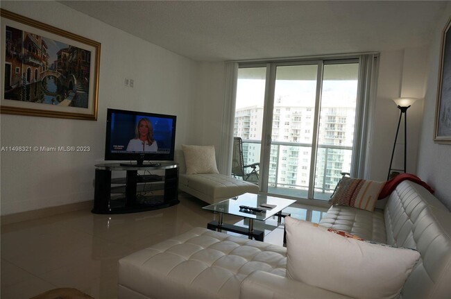 Photo - 19380 Collins Ave Condo Unit 1208