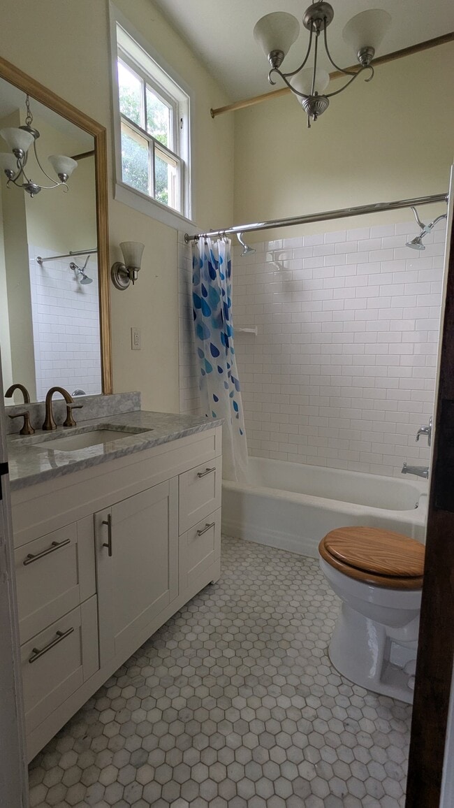 Photo - 808 Iglehart Ave Unit 808 Iglehart Ave