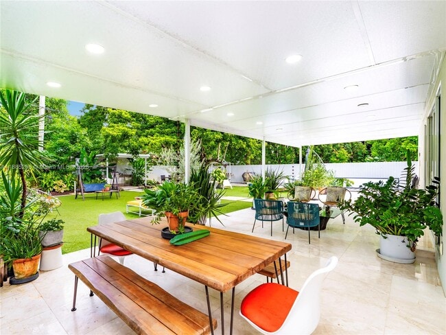 Photo - 1617 NE 157th Ter