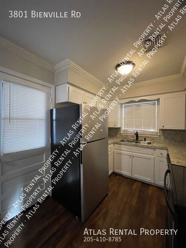 Photo - 3801 Bienville Rd