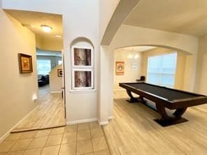 Photo - 3947 Amalfi Shores Ct