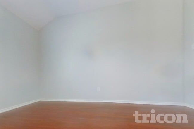 Photo - 12809 Carpenter Ln