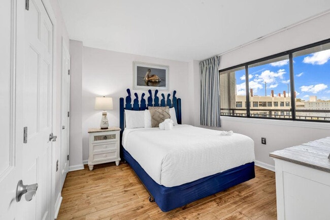 Photo - 2001 S Ocean Blvd Unit ID1266423P