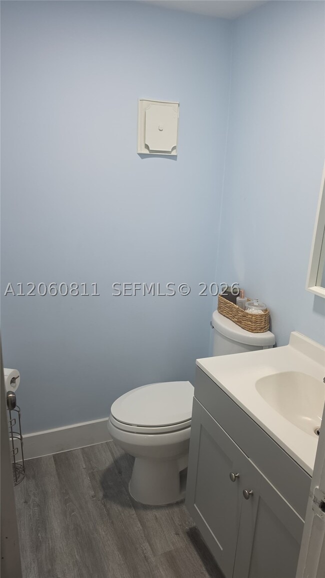 220 NW 87th Ave Unit K219