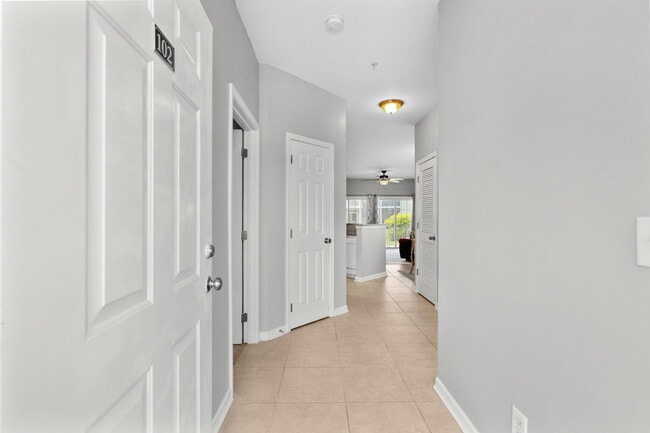 Photo - 4927 Pond Shoals Ct