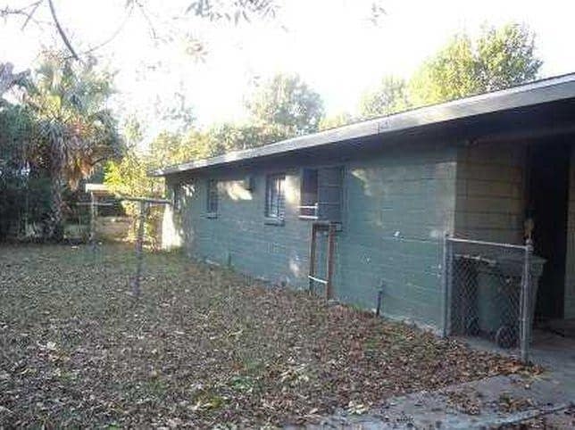 Photo - 105 Aquamarine Ave