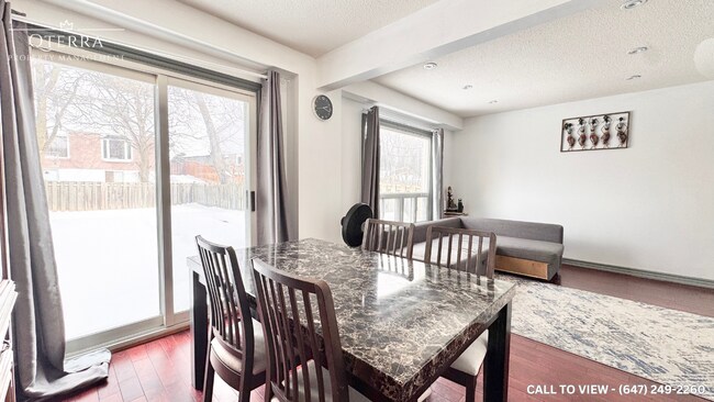 Photo - 86 Ashridge Dr