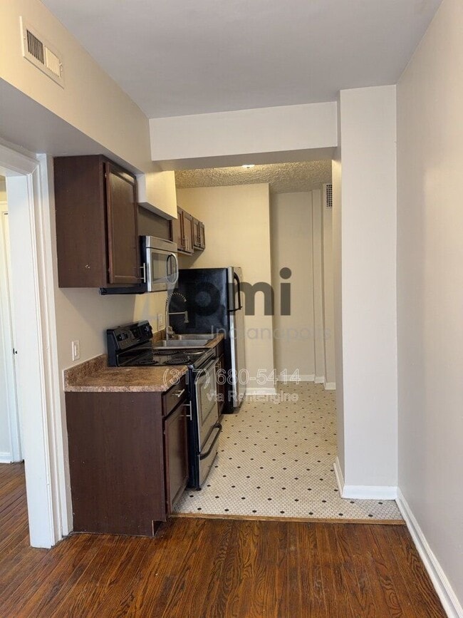 Photo - 1 W 28th St Unit Apt 201